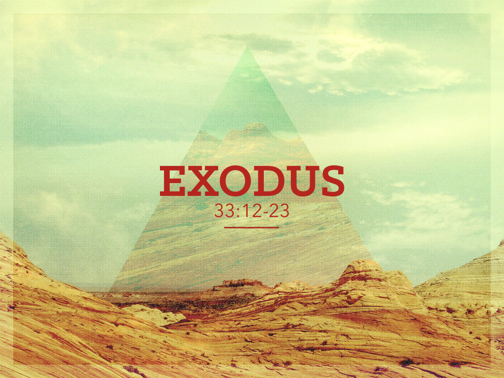 PREDIGTEN AT Pastor Witt